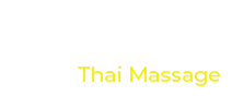Leela Thai Massage